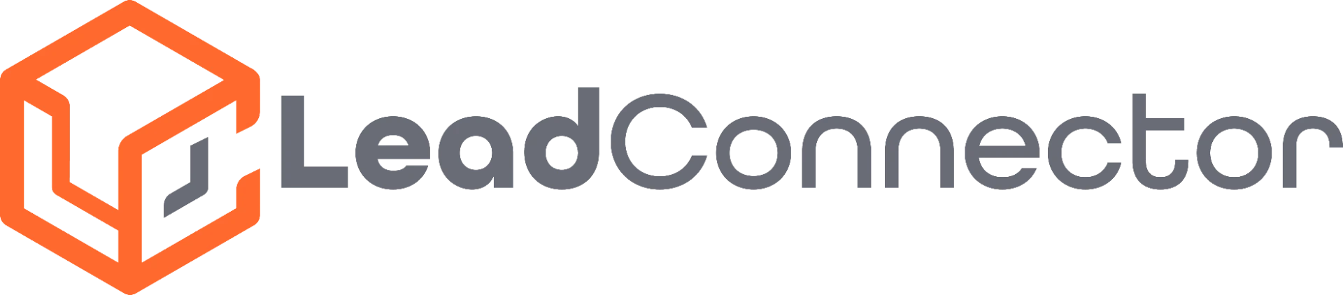 LeadConnector partner logo