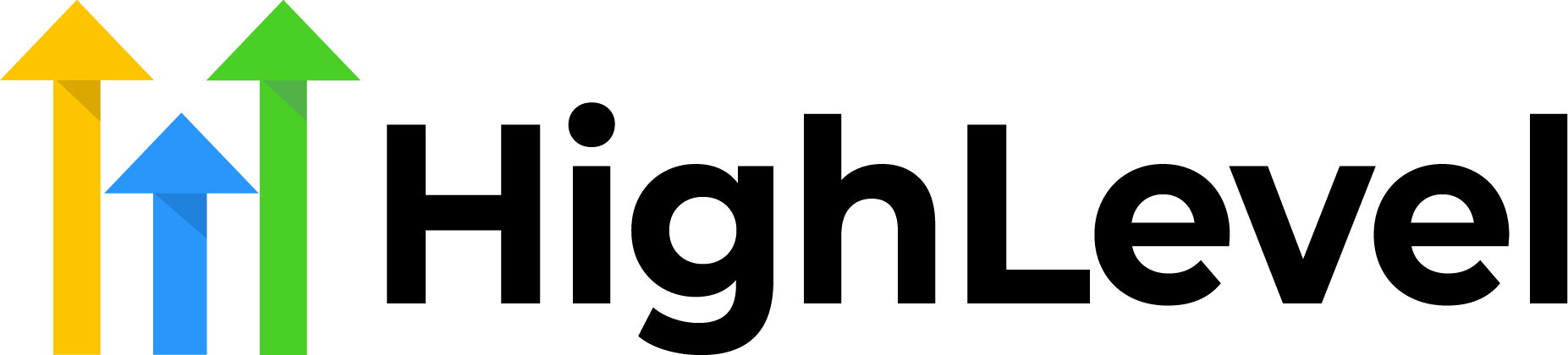 HighLevel partner logo