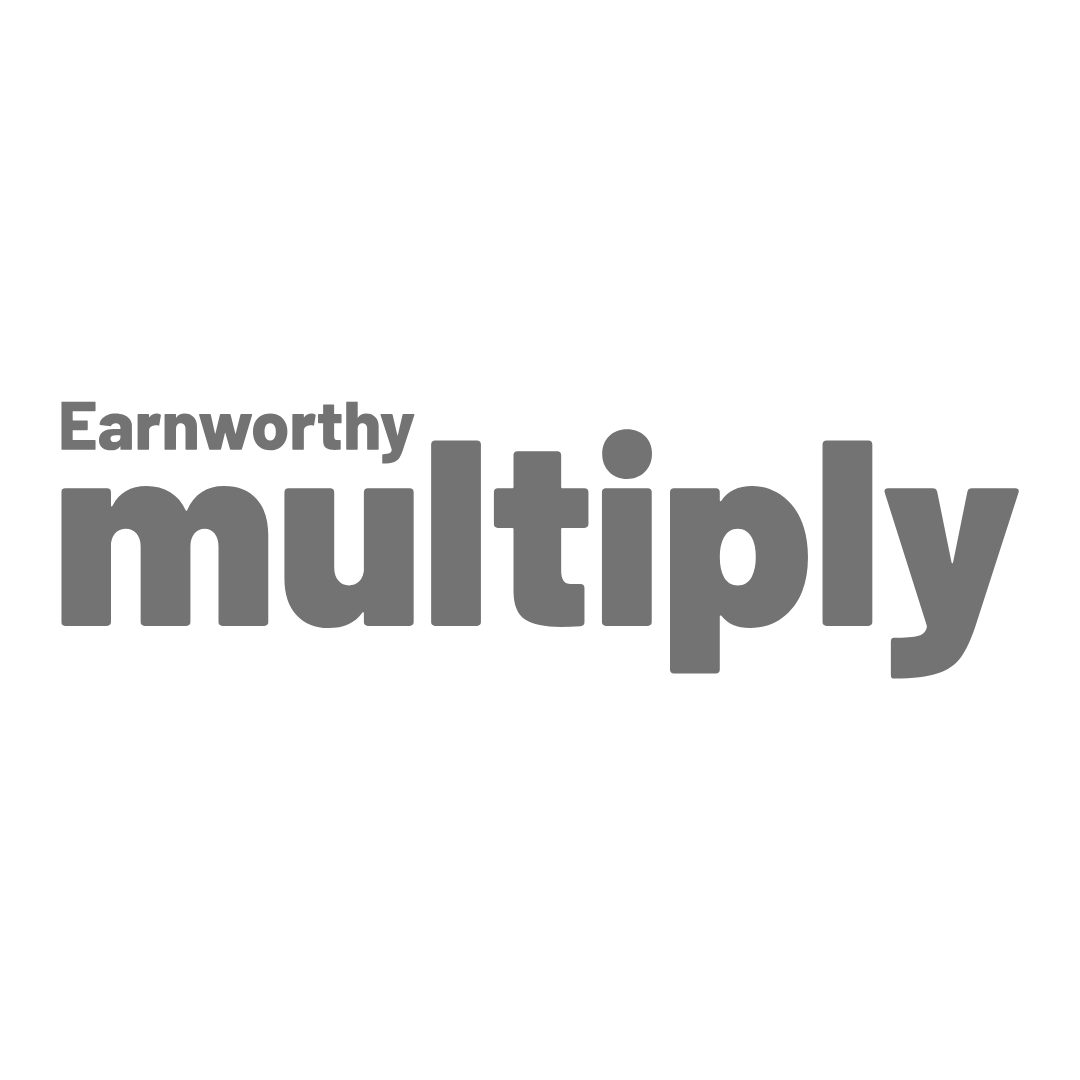 Earnworthy Multiply