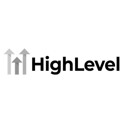HighLevel