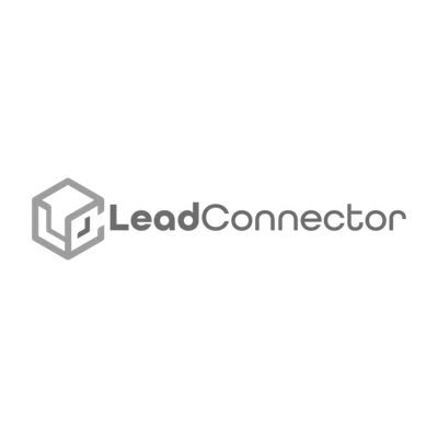 LeadConnector