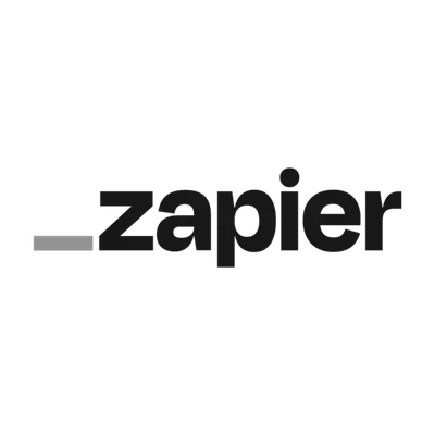 Zapier