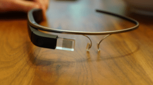 Will Google Glass Change the Way You Work?