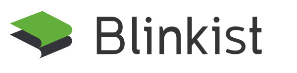 Blinkist Helps You Read More in Less Time