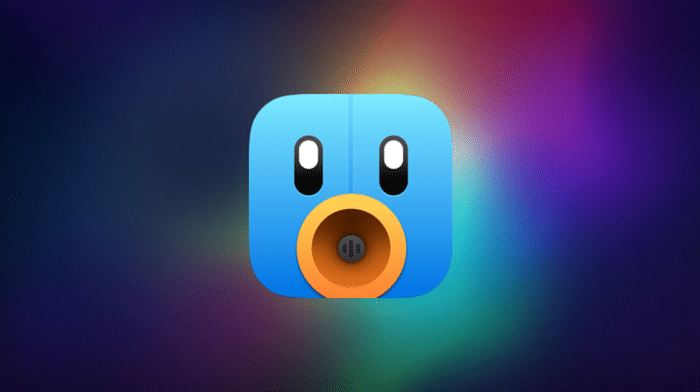 tweetbot 4 review